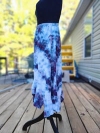 Image 4 of 90s Denim Vibes