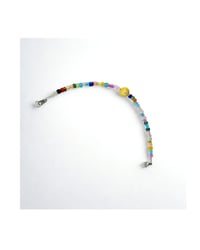 Lunar Joy Bracelet 