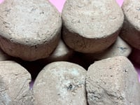Image 10 of Red Nak Crunchy Macarons 