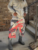 Image 4 of EOWS1 - Staple