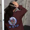 V.O.I.D Sweatshirt