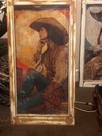 Image 4 of Window farmed prints 