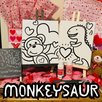 Image 7 of Kiddy Pack