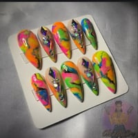 Image 1 of For Da Culture