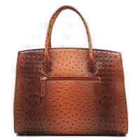 Image 6 of Purse & Wallet Satchel Set