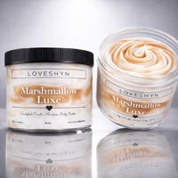 Image 8 of  Double Moisture Body Butter