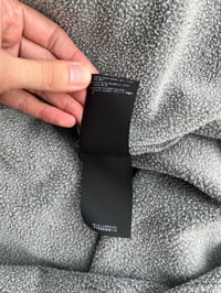 Image 10 of ‘18 Balenciaga Europa Oversized Hoodie - M