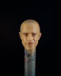 Image 1 of Protostar 