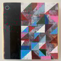 Image 3 of Begin Again