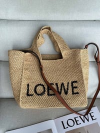 Image 1 of Lo crossbody