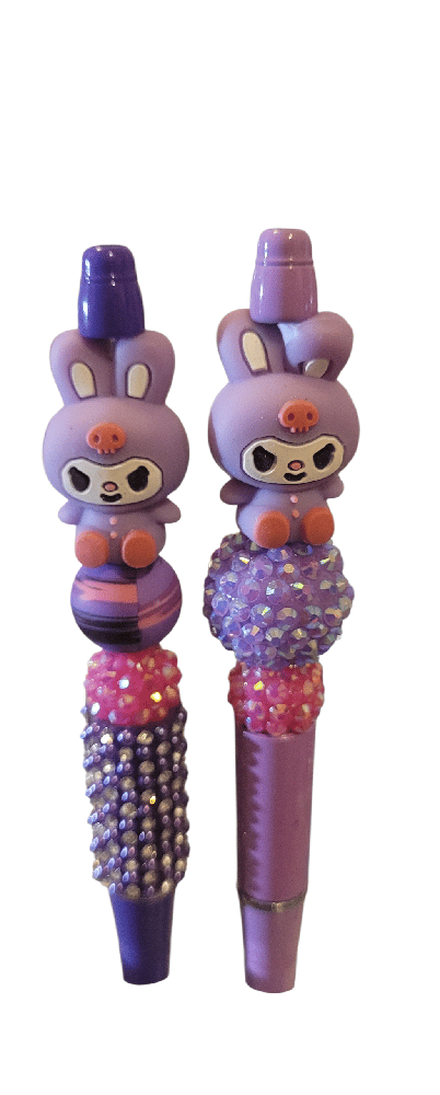 Image of Kuku pen set