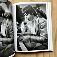 Image 4 of Don McCullin - A Day In The Life Of The Beatles 