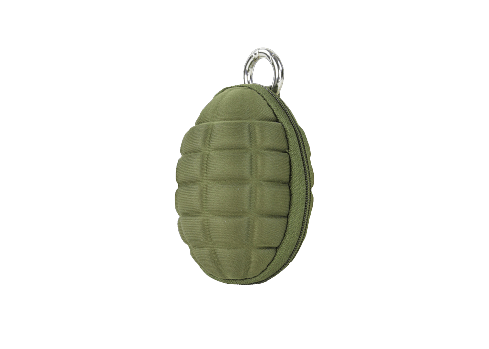 Image of Grenade Pouch 