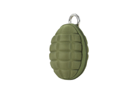 Image 1 of Grenade Pouch 