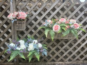 Image of THE CLASSIC WINDOW BOX 