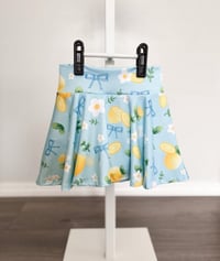 Image 4 of Berry Gardens Bummies