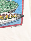 Grateful Dead ‘Orville Deadenbacher’ Lot T-Shirt - Fits L/M