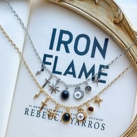 Image 6 of THE FINAL BATTLE