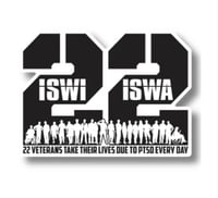 Image 12 of Sticker