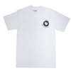 YACHT CLUB TEE