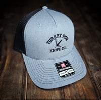 TRKC HAT • Richardson 112