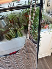 Image 2 of Tie jumper