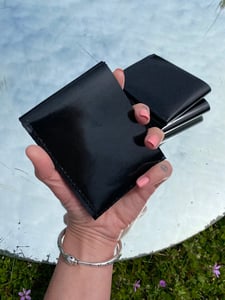 Image of felix wallet