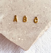 Image 2 of Letters of Love