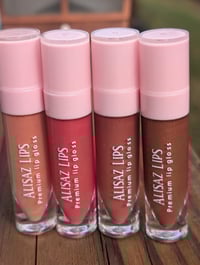 Image 4 of Mystery lip bundle 6 for $25 Plus free shipping