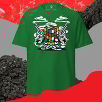 Image 2 of Figure it out