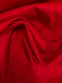 Fieltro - Rojo - 3€/m