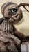 Image of FFF Dollfactory Slave Claw Brother #2