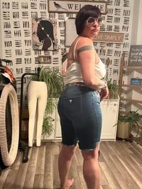 Image 4 of Guess shorts 