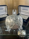 Montana Silversmith Grand Cowboy Buckle 