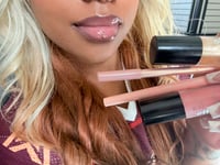 Image 3 of Perfect Pair