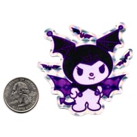 Image 2 of bat 