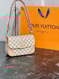 Image 5 of Authentic Designer Purses/Handbags/Luggage Vendors List!