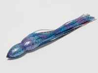 Image 10 of 6" BOM REPLACEMENT SKIRT