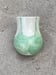 Image of Small Green Swimsuit Vase