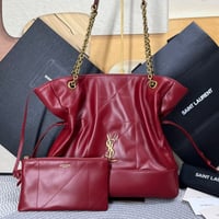 Image 5 of Y$L Jamie Tote