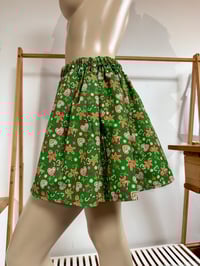 Image 17 of Christmas Treat. Limited edition fabric 