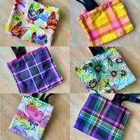 Image 4 of Totes Totes
