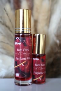 Image 4 of Perfume Oil 