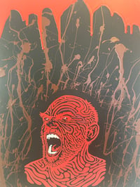 Image 3 of “Rage”