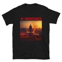 Resistance T-Shirt
