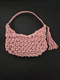 Image 1 of knit Me