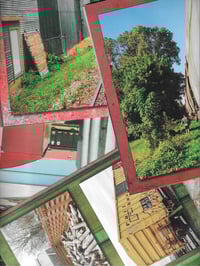 Image 3 of Chimera Vol 2: Growing Pains