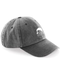 Image 1 of DROWNING CAP