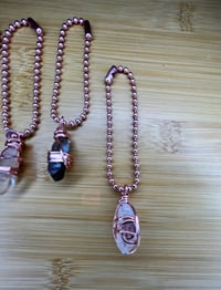 Image 8 of Copper Wrist Candy✨