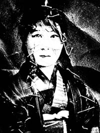 Image 5 of Shuji Terayama - Phototeque Imaginaire